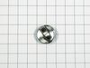 Knob – Part Number: WPW10569186