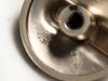 11756438-2-S-Whirlpool-WPW10569186-Knob