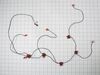 Wiring Harness – Part Number: WPW10569187