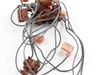 11756439-2-S-Whirlpool-WPW10569187-Wiring Harness