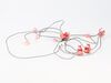 11756439-3-S-Whirlpool-WPW10569187-Wiring Harness