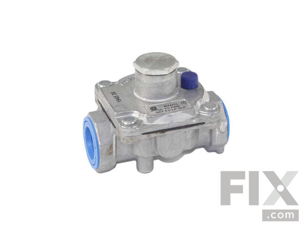 11756440-1-M-Whirlpool-WPW10569189-Regulator