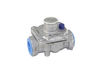 11756440-2-S-Whirlpool-WPW10569189-Regulator