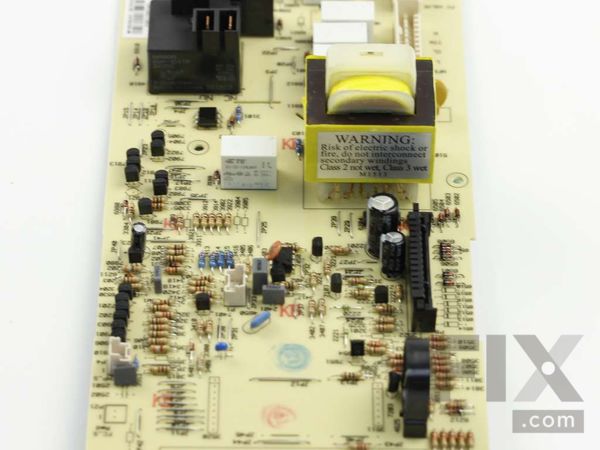 11756441-1-M-Whirlpool-WPW10569241-Control, Electric
