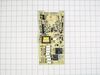 Electronic Control Board – Part Number: WPW10569243