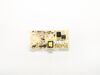 11756442-2-S-Whirlpool-WPW10569243-Electronic Control Board