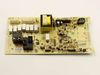 11756442-3-S-Whirlpool-WPW10569243-Electronic Control Board