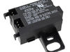 Control, Electric – Part Number: WPW10569999