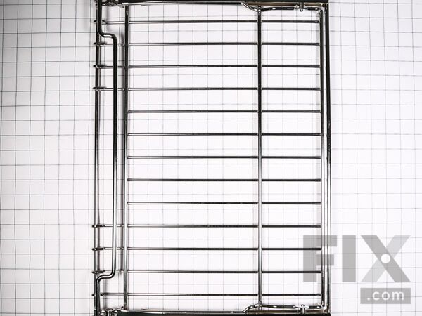 11756456-1-M-Whirlpool-WPW10570870-Oven Rack