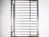 11756456-1-S-Whirlpool-WPW10570870-Oven Rack