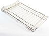 11756456-2-S-Whirlpool-WPW10570870-Oven Rack