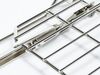 11756456-3-S-Whirlpool-WPW10570870-Oven Rack