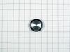 Control Knob – Part Number: WPW10571098