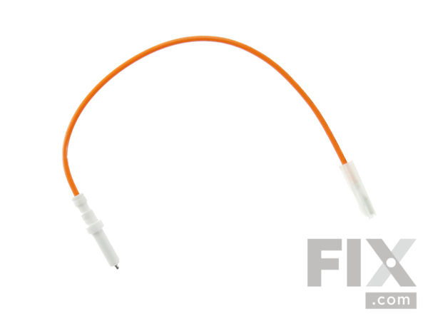 11756459-1-M-Whirlpool-WPW10571486-Surface Ignitor