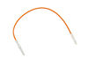 Surface Ignitor – Part Number: WPW10571486