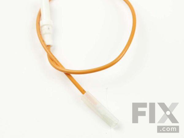 11756460-1-M-Whirlpool-WPW10571487-Surface Ignitor