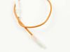 Surface Ignitor – Part Number: WPW10571487