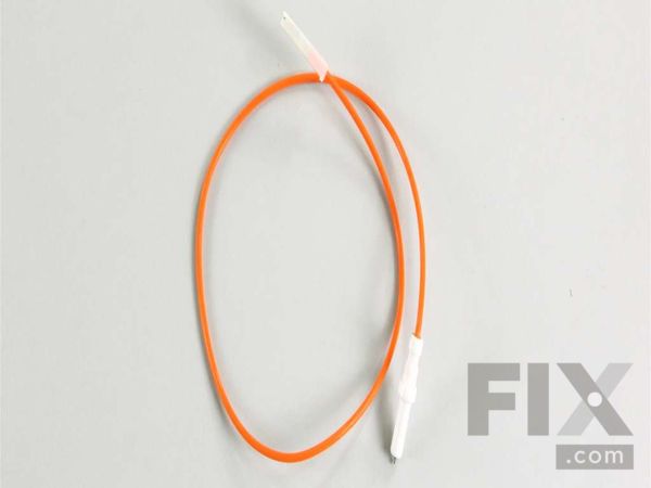 11756462-1-M-Whirlpool-WPW10571489-Surface Ignitor