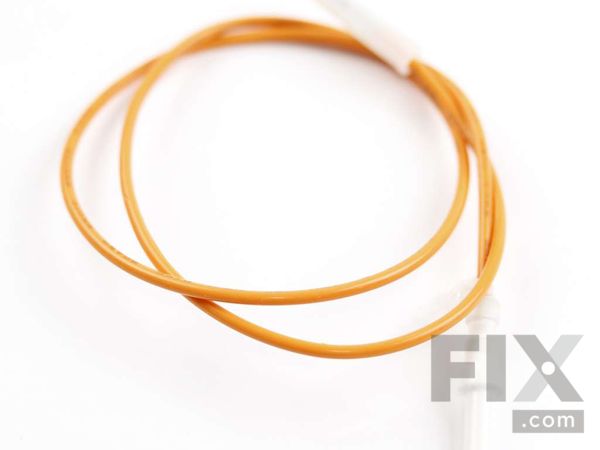 11756463-1-M-Whirlpool-WPW10571490-Surface Ignitor