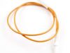 Surface Ignitor – Part Number: WPW10571490