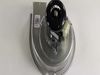Holder, Surface Burner Orifice – Part Number: WPW10571492