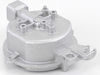 Holder, Surface Burner Orifice – Part Number: WPW10571493