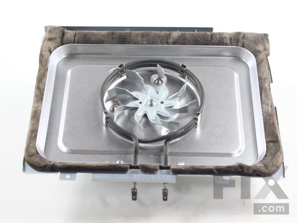 11756467-1-M-Whirlpool-WPW10571554-Chamber