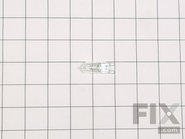 11756469-1-M-Whirlpool-WPW10571723-Range Hood Light Bulb