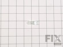 Range Hood Light Bulb – Part Number: WPW10571723
