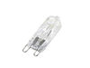 11756469-2-S-Whirlpool-WPW10571723-Range Hood Light Bulb