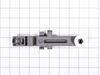 11756470-1-S-Whirlpool-WPW10571738-Dishrack Adjuster and Wheel Assembly