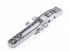 11756470-2-S-Whirlpool-WPW10571738-Dishrack Adjuster and Wheel Assembly