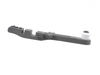 11756470-3-S-Whirlpool-WPW10571738-Dishrack Adjuster and Wheel Assembly