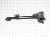 Center Wash Arm Water Supply Manifold – Part Number: WPW10571946