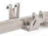 11756471-2-S-Whirlpool-WPW10571946-Center Wash Arm Water Supply Manifold