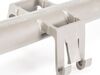 11756471-3-S-Whirlpool-WPW10571946-Center Wash Arm Water Supply Manifold