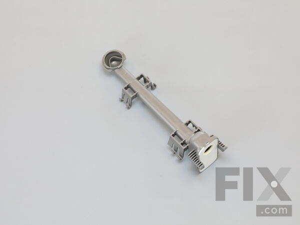 11756472-1-M-Whirlpool-WPW10571949-Dishwasher Manifold