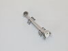 Dishwasher Manifold – Part Number: WPW10571949