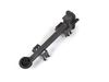 11756472-2-S-Whirlpool-WPW10571949-Dishwasher Manifold