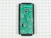 Electronic Control Board – Part Number: WPW10572536