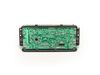 11756475-2-S-Whirlpool-WPW10572536-Electronic Control Board