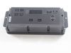 11756475-3-S-Whirlpool-WPW10572536-Electronic Control Board