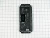 Electric Control Board – Part Number: WPW10572538