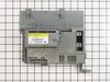 Control Electric – Part Number: WPW10573393