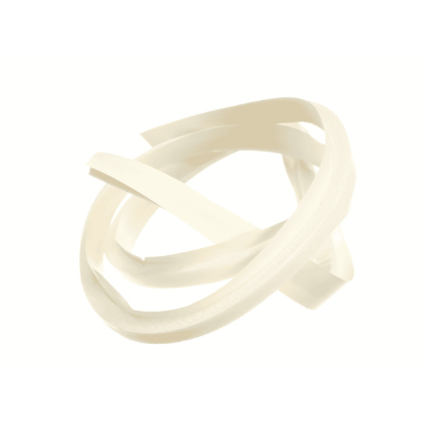 11756487-1-M-Whirlpool-WPW10574368-Gasket