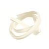 Gasket – Part Number: WPW10574368