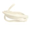 11756487-2-S-Whirlpool-WPW10574368-Gasket