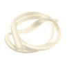 11756487-3-S-Whirlpool-WPW10574368-Gasket