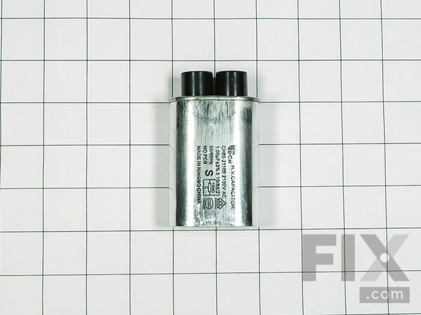 11756488-1-M-Whirlpool-WPW10574736-CAPACTR-MG