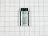 CAPACTR-MG – Part Number: WPW10574736